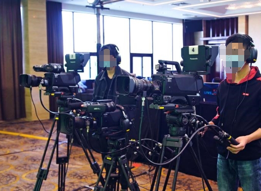 三門峽廣告片拍攝費用,了解三門峽廣告片拍攝價格