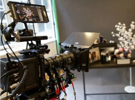 視頻拍攝預算費用明細,影視廣告拍攝預算費用明細解析