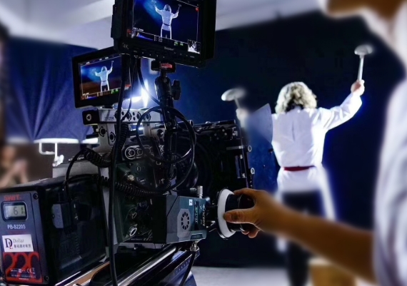 鄭州專題片拍攝公司推薦，選擇專業(yè)的專題片制作公司