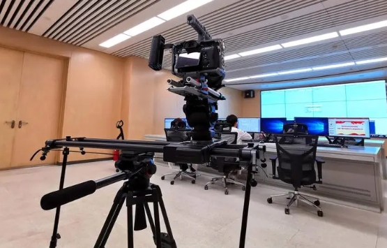 鶴壁視頻制作價格，如何控制視頻制作成本