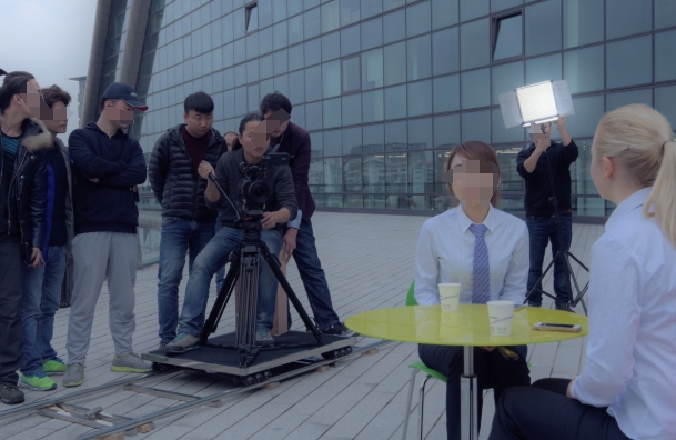 河南微電影制作價(jià)格，如何選擇合適的制作公司