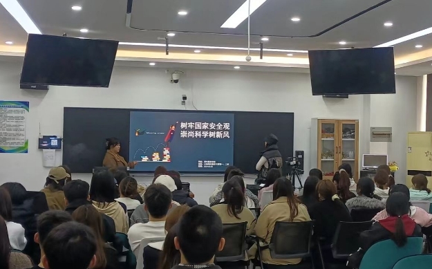 河南專(zhuān)題片拍攝報(bào)價(jià)，制作專(zhuān)題片的費(fèi)用與技巧