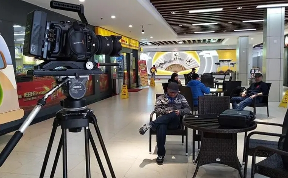 企業(yè)宣傳片制作費(fèi)用分析，如何合理規(guī)劃宣傳片制作成本