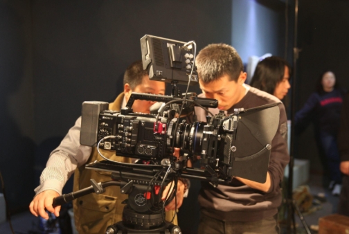 鄭州宣傳片制作公司推薦，如何選擇靠譜的宣傳片制作公司