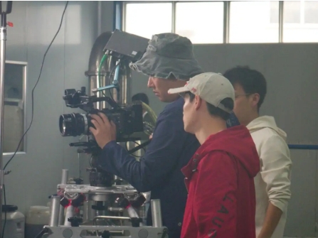 鄭州學(xué)校專題片制作報(bào)價(jià)，學(xué)校專題片拍攝技巧與費(fèi)用