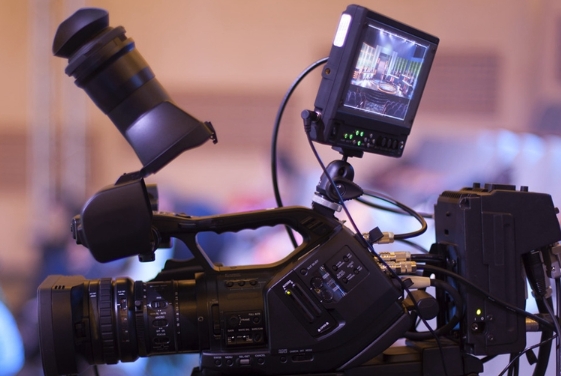 3分鐘宣傳片制作報(bào)價(jià)，如何制作預(yù)算合理的宣傳片