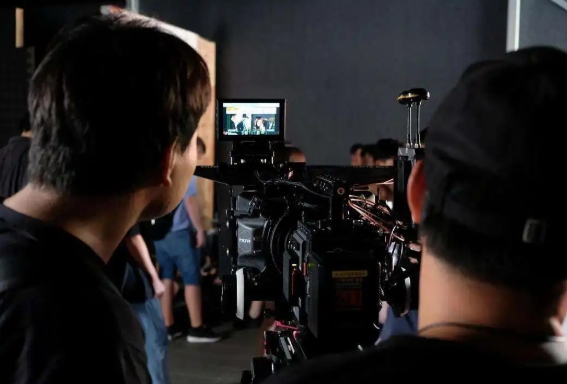 河南公司宣傳片制作報(bào)價(jià)，如何定制高效的公司宣傳片