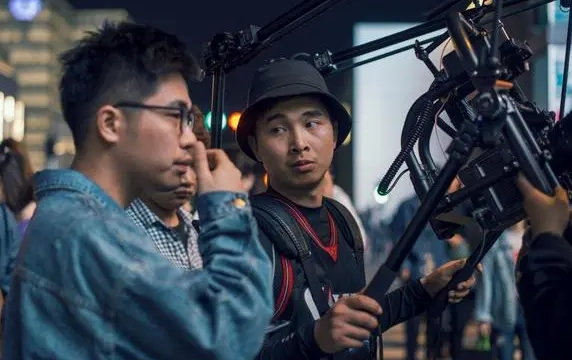 宣傳片拍攝價格一覽，如何節(jié)省宣傳片拍攝費用