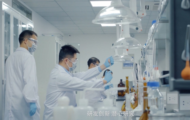 10分鐘宣傳片制作價(jià)格大曝光！專家解析制作成本