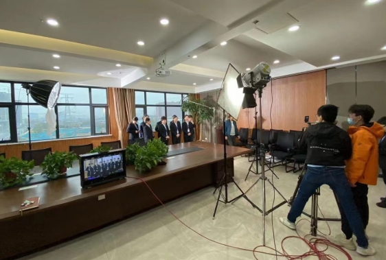 企業(yè)宣傳片制作經(jīng)費(fèi)明細(xì)清單：精準(zhǔn)預(yù)算分配方案