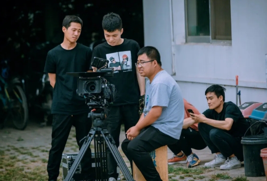 5分鐘宣傳片制作需要多少錢？5分鐘視頻拍攝價格參考