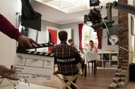 河南企業(yè)形象片制作費(fèi)用，企業(yè)視頻拍攝報(bào)價(jià)