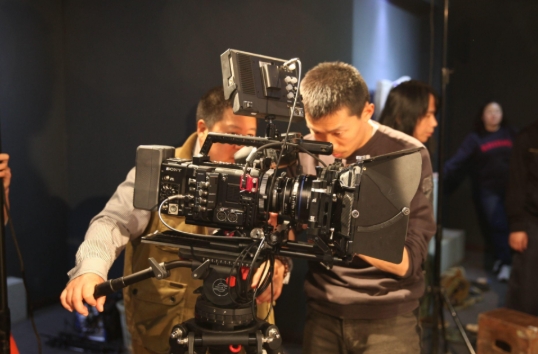 5分鐘宣傳片拍攝報(bào)價(jià)明細(xì)，拍攝與制作費(fèi)用解析