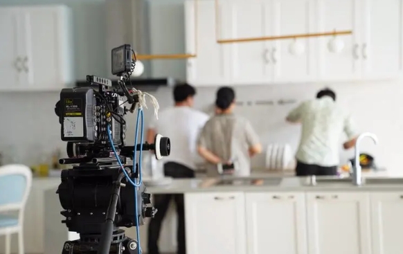 鄭州宣傳片拍攝報(bào)價(jià)，宣傳片制作與拍攝流程