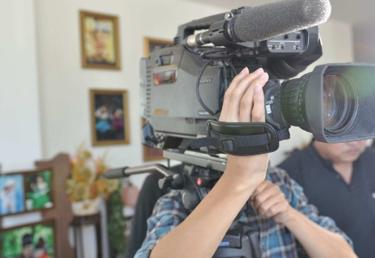 鄭州企業(yè)宣傳片制作費(fèi)用，拍攝與后期制作費(fèi)用詳解